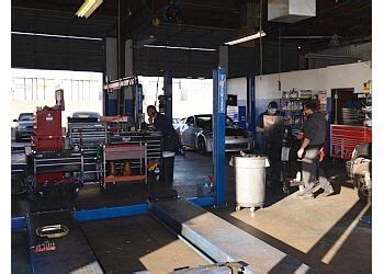 german auto repair las vegas nv|TOP 10 BEST German Auto Repair in Las Vegas, NV .